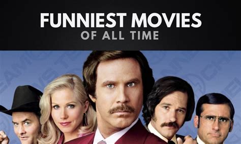 smovie.fun|100 funniest movies of all